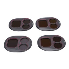 Filter set fit d'occasion  Expédié en France