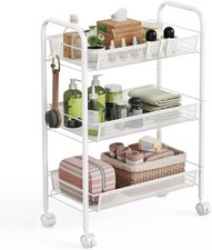 Weldun tier storage for sale  ROCHDALE