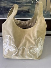 Gianni chiarini medium for sale  Newport