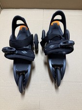 Cardiff skate skates for sale  Issaquah
