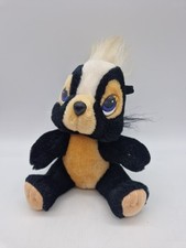 Vintage bambi euro gebraucht kaufen  Egelsbach