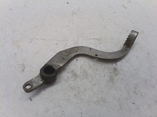 Honda cr500 pedale usato Honda cr500 pedale usato  Chignolo Po