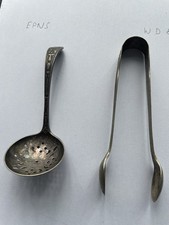Vintage epns silver for sale  ALCESTER