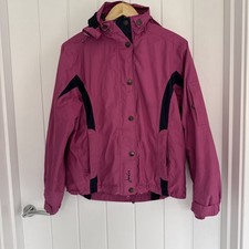 Joules ladies lined for sale  LIVERPOOL