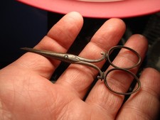 Antique vintage rodgers for sale  Citrus Heights