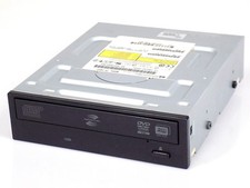 410125 501 h653q gebraucht kaufen  Oberhausen