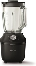 Philips hr2291 blender for sale  SUNDERLAND
