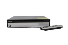 pioneer pdp for sale pioneer pdp for sale LEEDS