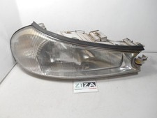 Fanale anteriore destro usato  Putignano
