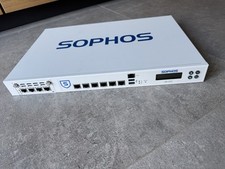 Sophos sg210 rev gebraucht kaufen  Ammerndorf