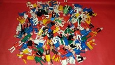 Playmobil konvolut 120 gebraucht kaufen  Quickborn