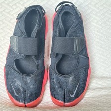 Nike air rift for sale  Los Angeles