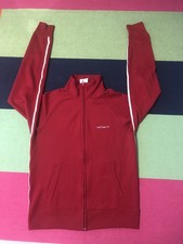 Carhartt jacke . gebraucht kaufen  Bremen