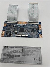 Carte con tcon d'occasion  Marmande