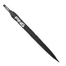 Ping golf umbrella for sale  Phoenix