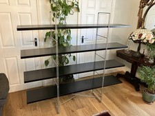 ikea molger for sale ikea molger for sale BOURNEMOUTH