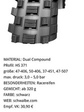 Riginal schwalbe moe gebraucht kaufen  Berlin