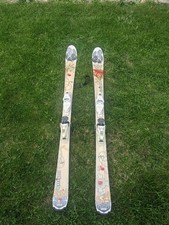 165 ski for sale 165 ski for sale BRIDPORT
