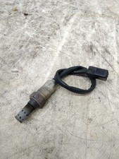 Lambda sensor for usato  Italia
