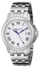 Raymond weil toccata for sale  Mckinney