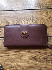 etienne aigner wallet for sale etienne aigner wallet for sale Woodlawn