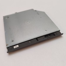 Lenovo v130 15ikb gebraucht kaufen  Deutschland
