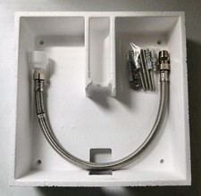 Hansgrohe 26254181 raindance for sale  Brunswick