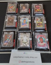 Topps project 2020 for sale  USA
