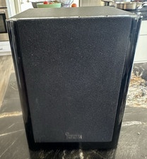 Icom base station for sale  Auburn