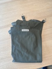 Ocean thigh waders for sale  BICESTER
