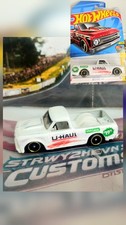Hot wheels c10 for sale  Deland