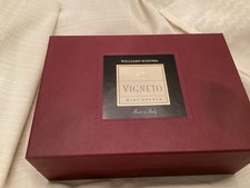 Williams sonoma vigneto for sale  Huntingburg