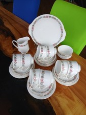 Paragon belinda tea for sale  DONAGHADEE