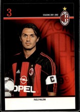 Cartolina postcard calcio usato  Italia