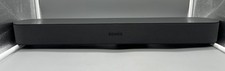 Sonos beam s14 for sale  Houston