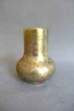 Delphin massier vase d'occasion  Strasbourg-