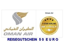 Man air 50euro gebraucht kaufen  Frankfurt am Main