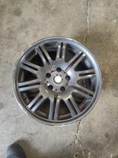 Cerchio bmw style usato Cerchio bmw style usato  Bologna