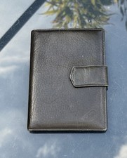 jaguar wallet for sale jaguar wallet for sale MAIDENHEAD