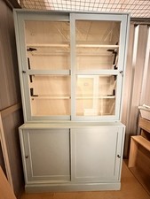 Ikea havsta combination for sale  WATFORD