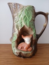 Eastgate withernsea pottery for sale  KIDDERMINSTER