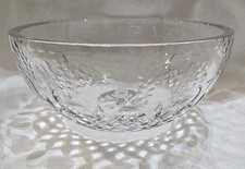 Rogaska gallia crystal for sale  Smithville
