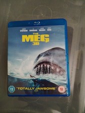 3d dvd movies for sale 3d dvd movies for sale RADSTOCK