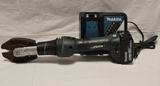 Greenlee gator ek425lx for sale  Houston