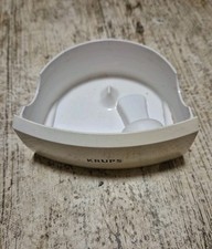 Krups driptray coffee for sale  BURTON-ON-TRENT
