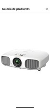 Epson home cinema for sale  Hialeah