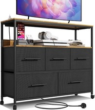 chest drawer for sale chest drawer for sale SALFORD