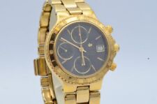 Raymond weil amadeus usato  Spedire a Italy