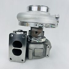 New s410t turbo for sale  El Monte