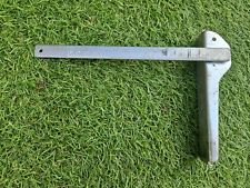 Parallel guide bosch for sale  MIDDLESBROUGH